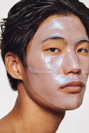 Glass skin : comment obtenir une peau lumineuse façon k-beauty