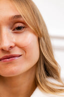 Contours des yeux patches