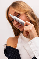 Contours des yeux crèmes