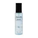 Brume corps & cheveux White Rain