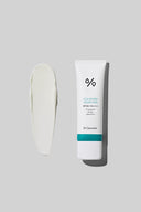 Crème solaire vegan apaisante