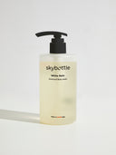 Gel douche White Rain