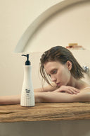 Gel douche Fleurage