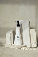 Gel douche Fleurage
