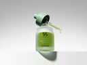 Ampoule purifiante au BHA & matcha