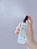 Brume corps & cheveux White Rain
