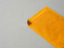 Masque tissu antioxydant à la propolis