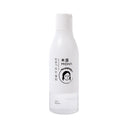 Lotion tonique au riz