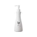 Lait corps Fleurage
