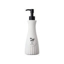 Gel douche Fleurage