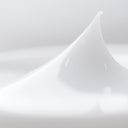 Crème hydratante au riz