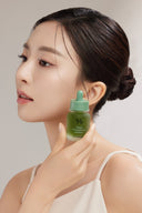 Ampoule purifiante au BHA & matcha