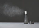 Brume corps Fleurage