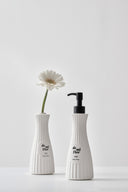 Gel douche Fleurage