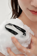 Gel douche Fleurage