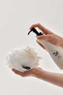 Gel douche Fleurage