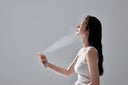 Brume corps Fleurage