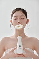 Gel douche Fleurage