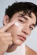 Crème Apaisante 345 Relief Cream
