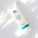 Crème solaire vegan apaisante