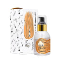 Huile Cheveux Cer-100 Hair Muscle Essence