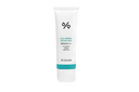 Crème solaire vegan apaisante
