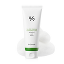 TEA TREE PURIFINE CLEANSING FOAM