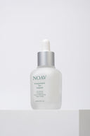 Sérum Spa Ectopanthenol