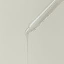 Ampoule réparatrice au lait d’ânesse