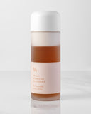 Essence au kombucha