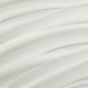 Ampoule réparatrice au lait d’ânesse