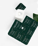 Capsules cica apaisantes