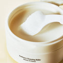 Baume Démaquillant Éclat Radiance