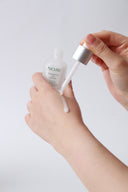 Sérum Spa Ectopanthenol