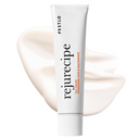 Crème Unifiante TXA Rejurecipe