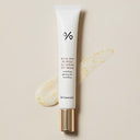 Crème contour des yeux à la propolis & vitamine C