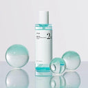 Lotion Tonique Exfoliante Douce BHA 2%