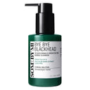 Nettoyant Purifiant au Thé Vert Bye Bye Blackhead 30 Days Miracle