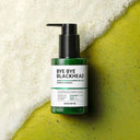 Nettoyant Purifiant au Thé Vert Bye Bye Blackhead 30 Days Miracle