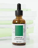 Sérum réparateur CMAPS 62