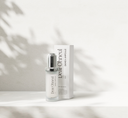 Ampoule réparatrice au lait d’ânesse