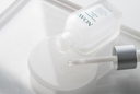Sérum Spa Ectopanthenol
