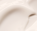 Crème Unifiante TXA Rejurecipe