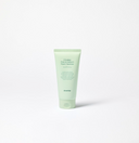 CICATEA PORE & SEBUM PACK CLEANSER