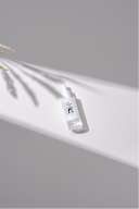Sérum lacté aux protéines de riz
