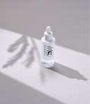 Sérum lacté aux protéines de riz
