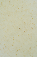 Nettoyant hydratant au riz et haricots mungo
