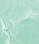 Masque hydrogel apaisant à la centella asiatica