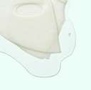 Masque hydrogel apaisant à la centella asiatica