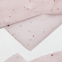 Masque hydrogel éclat & fermeté